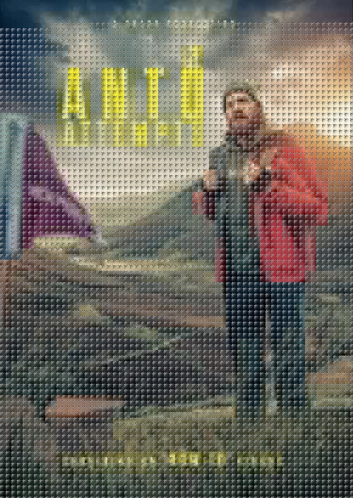 Anto Attempts