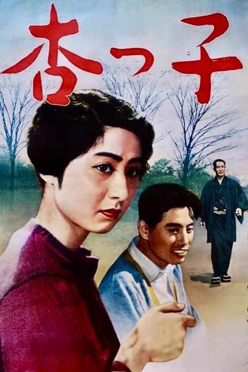Anzukko