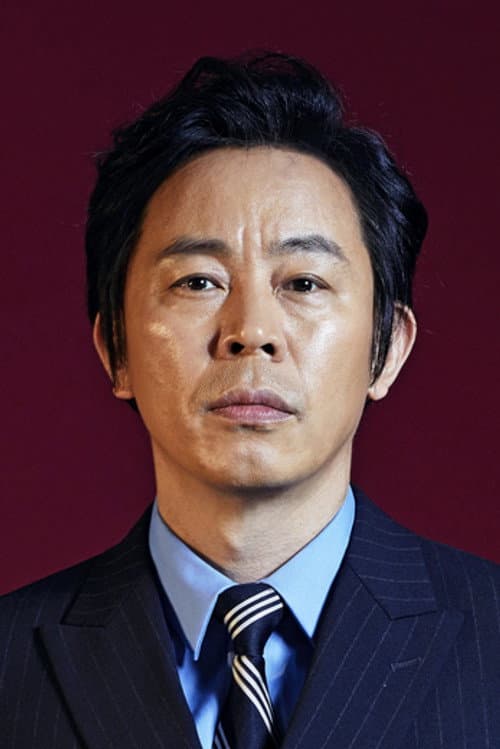 최덕문