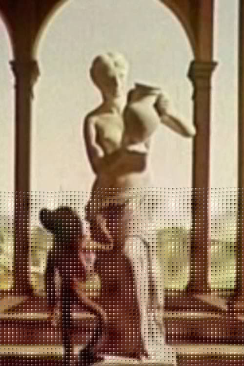 Giufa