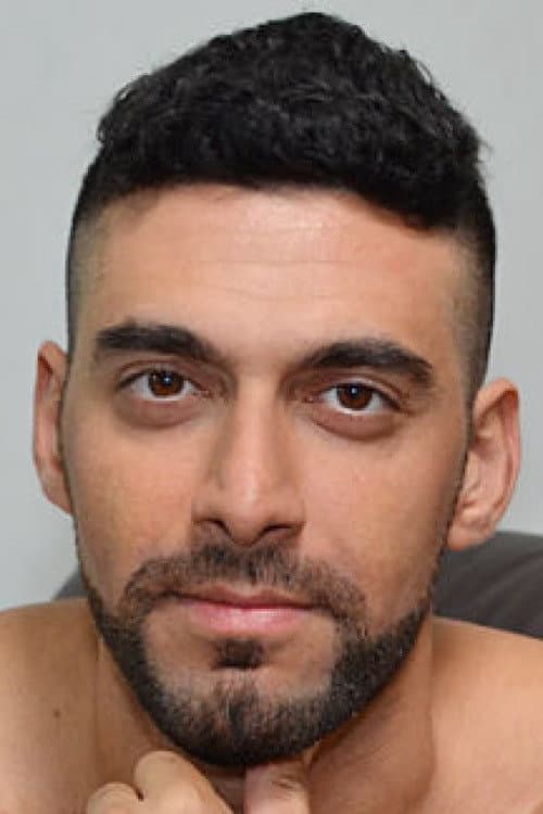 Mick Stallone