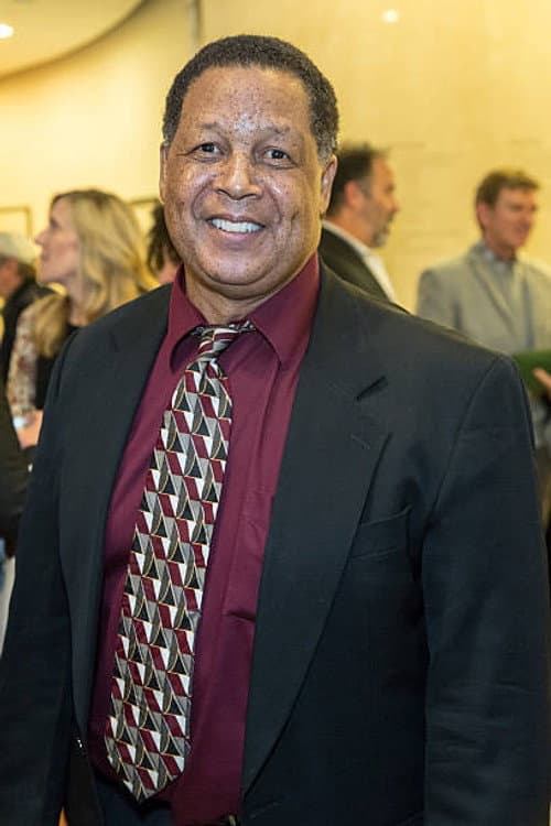 Ron Shipp