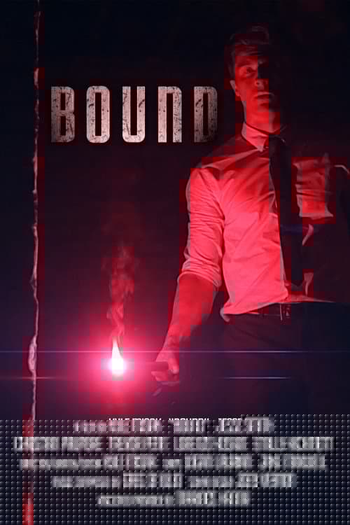 Bound