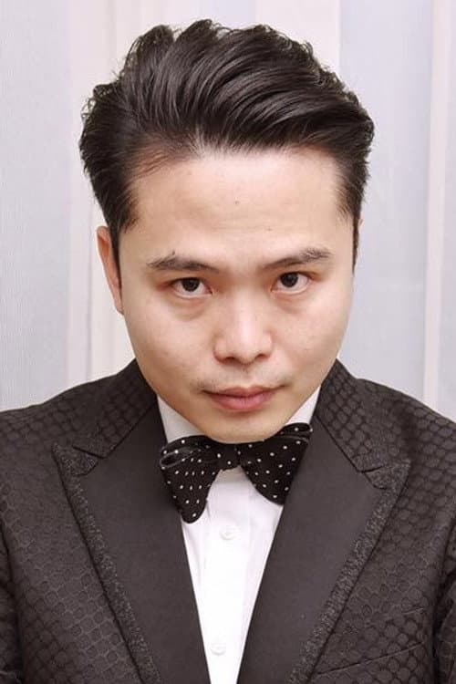 歐文傑