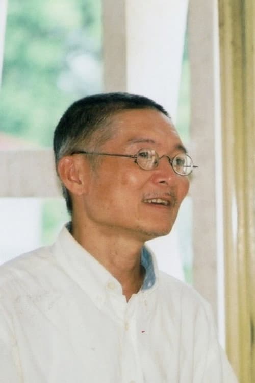 Hồ Quang Minh