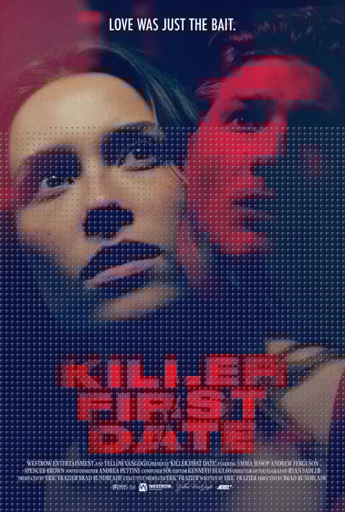 Killer First Date