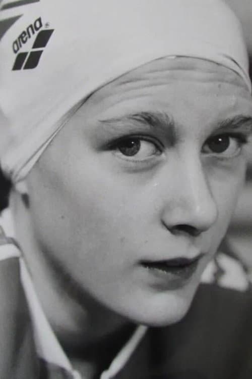 Jane Morris