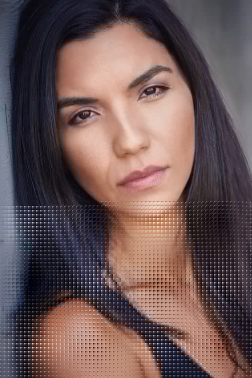 Dayana Rincon