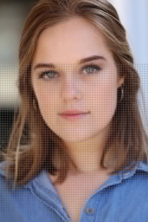 Sophi Bairley