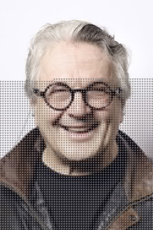George Miller