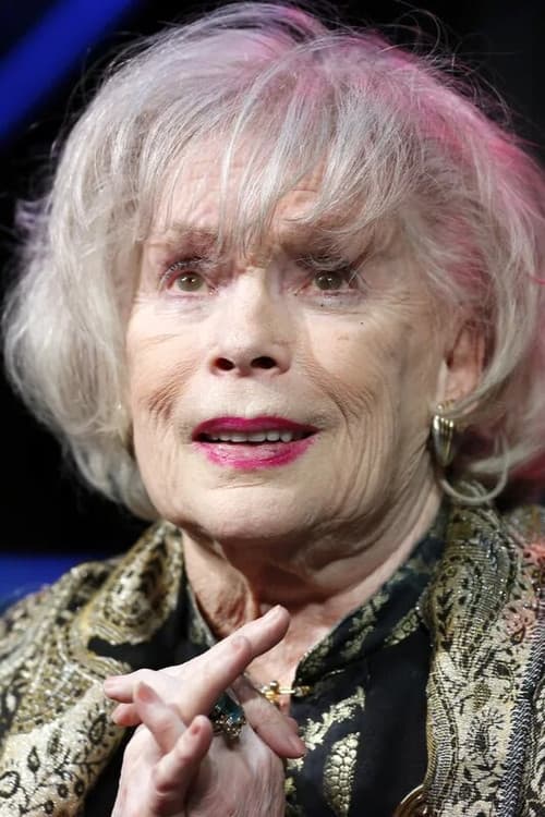 Алла Будницкая