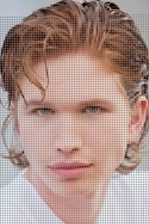 Raam Weinfeld