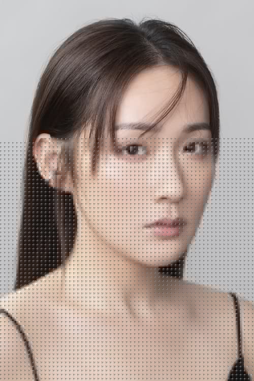 吳海昕