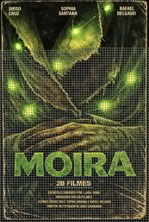 Moira
