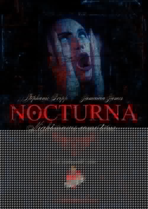 Nocturna