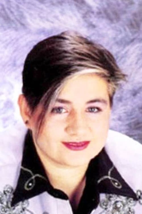 Helen Terry