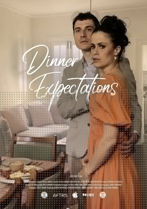 Dinner Expectations