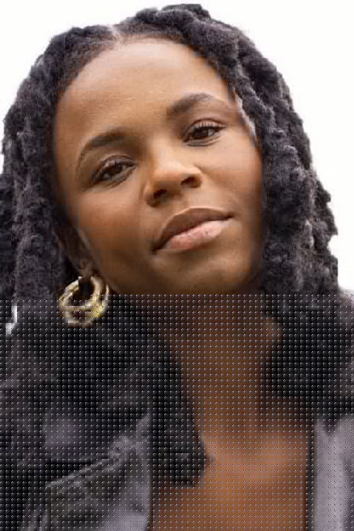Aliyah Odoffin