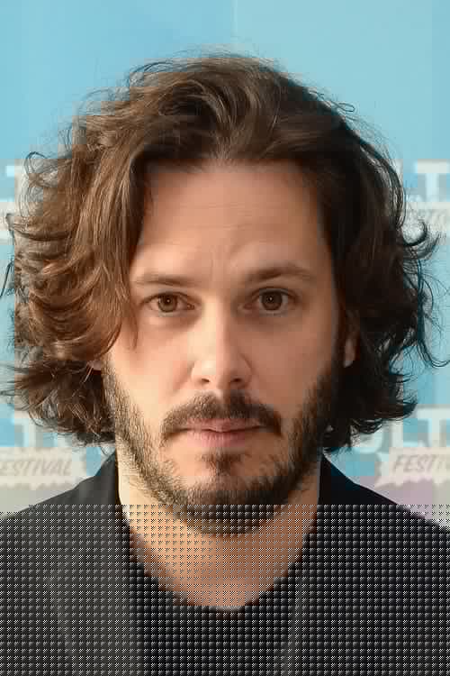 Edgar Wright