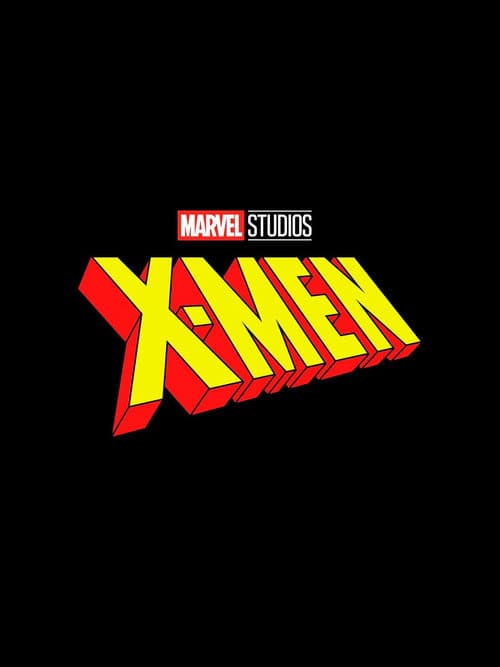 Untitled X-Men Film