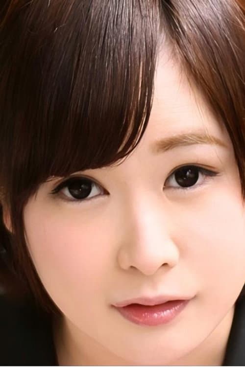 九条紗季