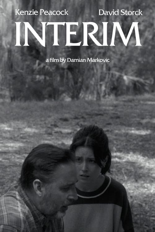 Interim