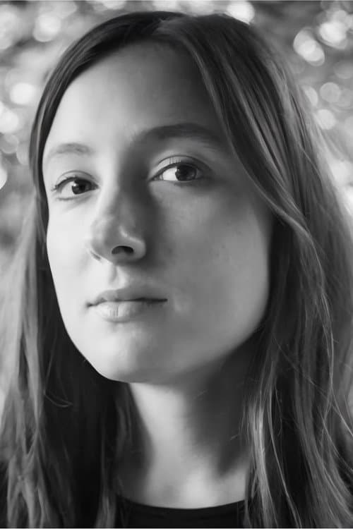 Laetitia Demessence