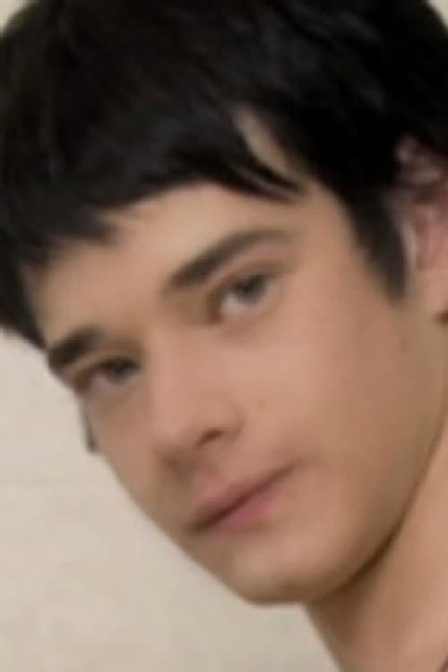 Mike