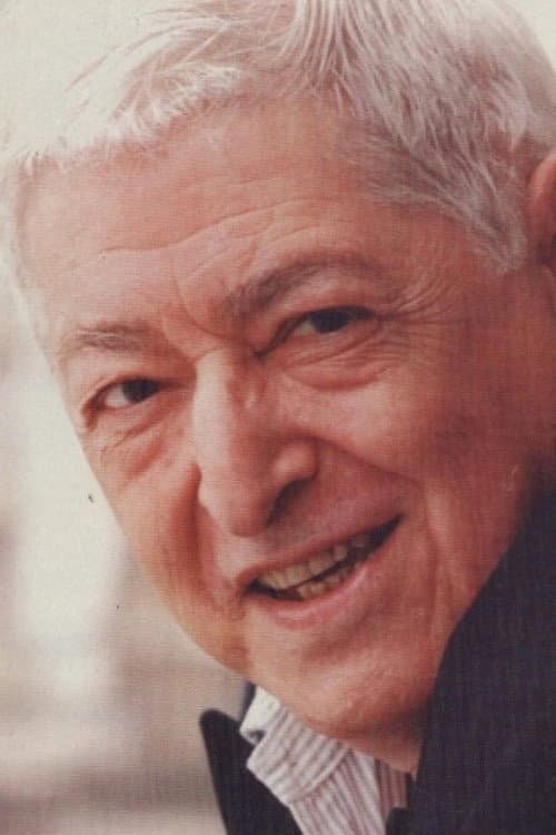 Mario Trejo