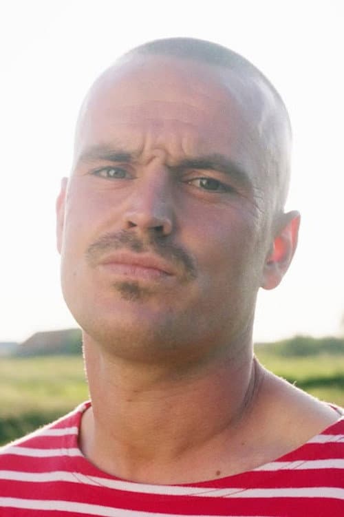Jordy Dijkshoorn