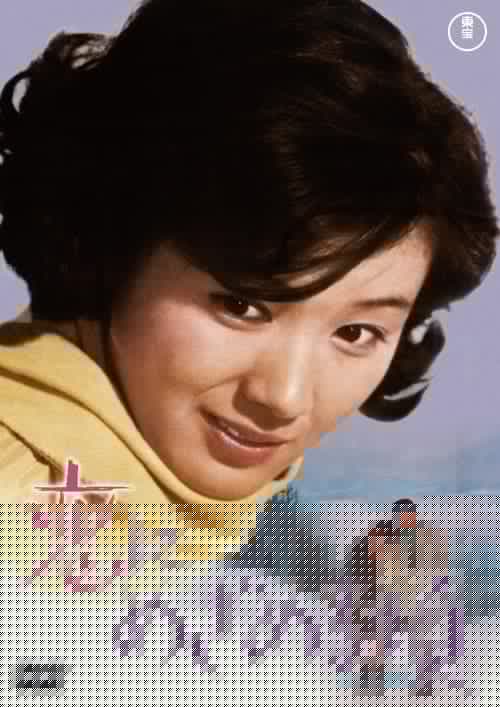 恋にめざめる頃