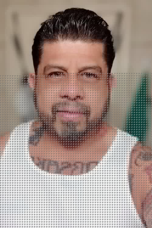 Jose J. Santana