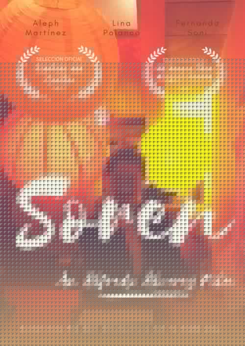 Soren
