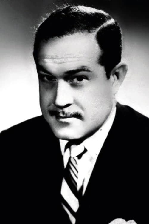 Gogó Andreu