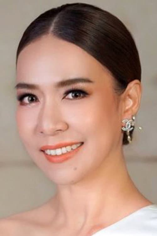 วณีพรรณ อ้วนโพธิ์กลาง