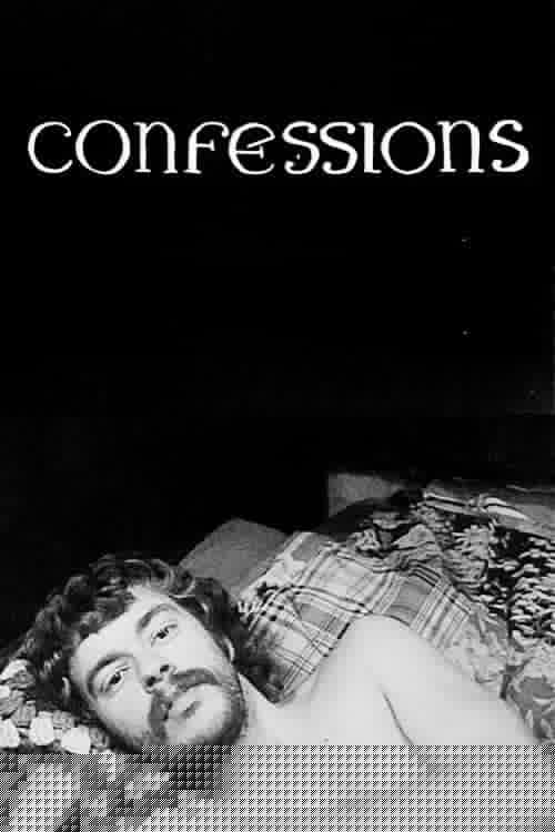 Confessions