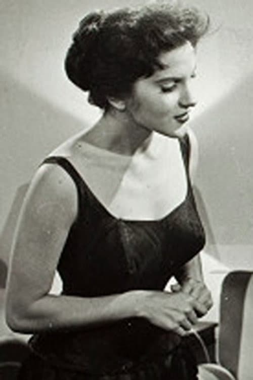 Yolanda Gobbis
