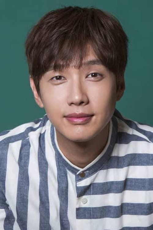 지현우