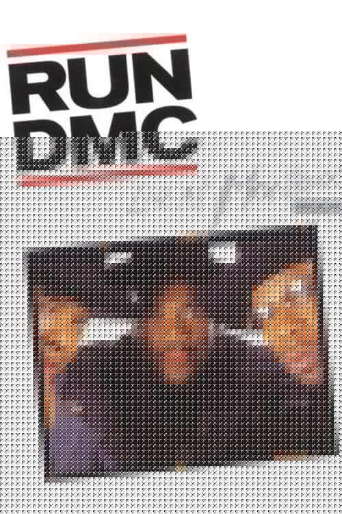 Run DMC: Live at Montreux 2001
