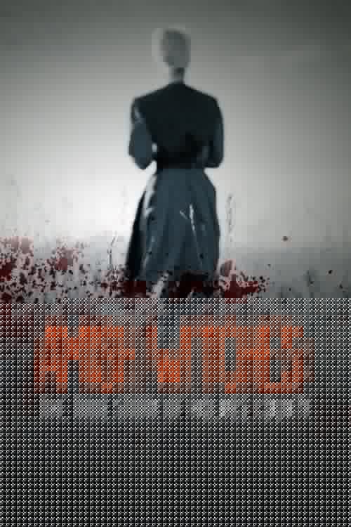 Amish Witches: The True Story of Holmes County