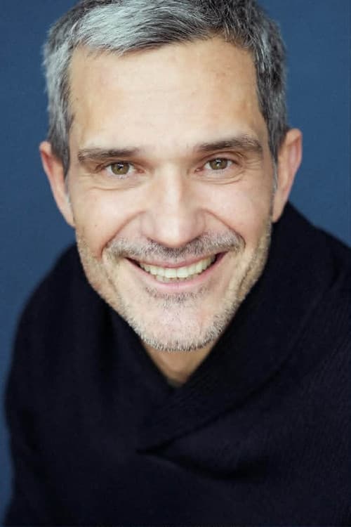 Mathéo Capelli