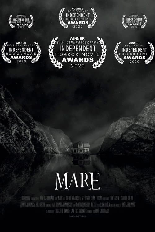 Mare