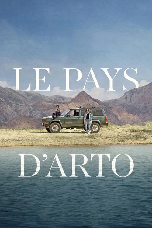 Le Pays d’Arto