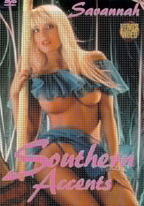 Southern Accents