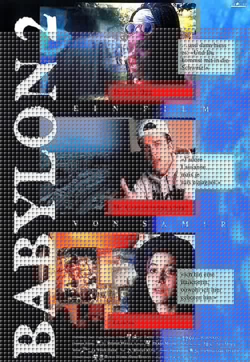 Babylon 2