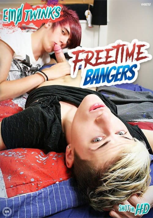 Freetime Bangers