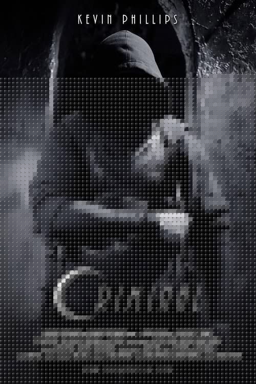 Criminal