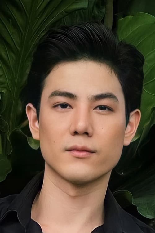เผ่าเพชร เจริญสุข