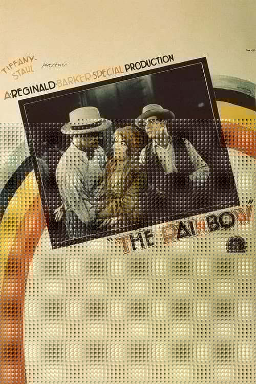 The Rainbow