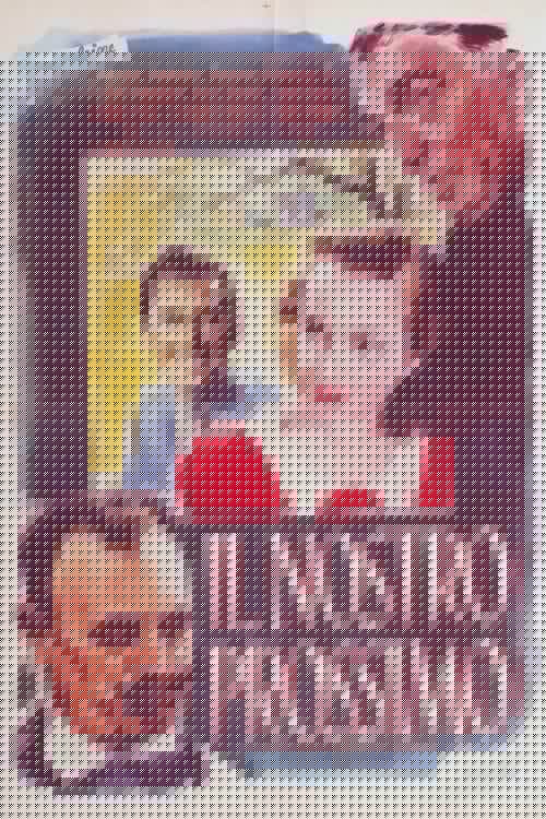 Il nostro prossimo